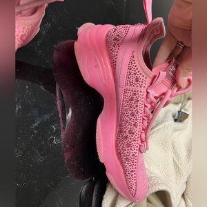 Steve Madden shoes size 11